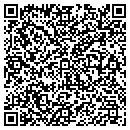 QR code with BMH Consulting contacts