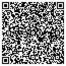 QR code with Adausa Corp contacts