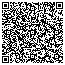 QR code with Jim Lofink Auto Body contacts