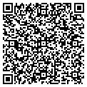 QR code with Jordan David contacts