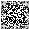 QR code with Laura S Arnold MD contacts