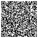 QR code with Game Crazy contacts
