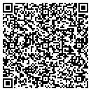QR code with Mc Naughton Milling Co contacts