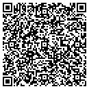 QR code with Printed Image contacts