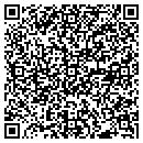 QR code with Video 'n Go contacts