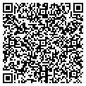 QR code with Intex Corporation contacts