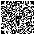 QR code with Christophers Painting contacts