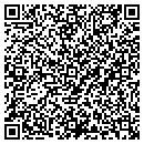 QR code with A Childs World Development contacts