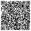 QR code with Hartman Brian E Const contacts