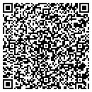 QR code with Samaniego Properties contacts