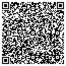 QR code with Northview Heights contacts