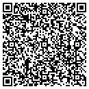 QR code with Lymphedema Care Center contacts