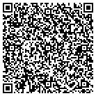 QR code with Rthebugman Pest Controls contacts