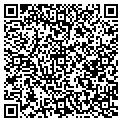 QR code with Antiques In Yardley contacts
