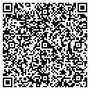 QR code with Fall T E Automotive Entps contacts