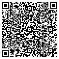 QR code with II Gomora Ralph W contacts