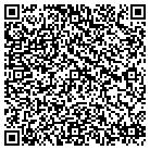 QR code with Alamedia Architecture contacts