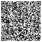 QR code with Digi Trace Care Service contacts