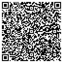 QR code with Cut & Dry Tool & Die Inc contacts