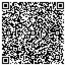 QR code with Kunkle Plumbing & Heating contacts