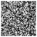 QR code with Bennett Engineering contacts