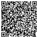QR code with Trader Horn 10 contacts