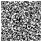 QR code with A A Remodeling & Improvements contacts
