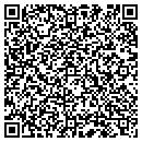 QR code with Burns Electric Co contacts