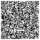 QR code with David & Pari's Family Day Care contacts