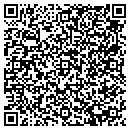 QR code with Widener Library contacts