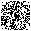QR code with Reese Custom Masonry contacts