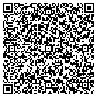 QR code with Pittsburgh Handicapped Library contacts