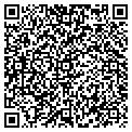 QR code with Vallet Tire Comp contacts