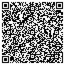 QR code with Lynne Swans Floral & Gif contacts