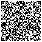 QR code with Forever Yours Seaside Florist contacts