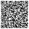 QR code with Eckerd contacts
