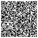 QR code with Montec Self Storage Inc contacts