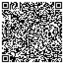 QR code with Medical Search International contacts