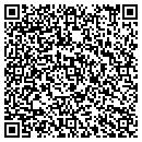 QR code with Dollar Tree contacts