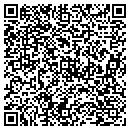 QR code with Kelleygreen Kennel contacts