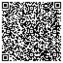 QR code with Simeral Construction Company contacts