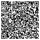 QR code with Candle Connection contacts