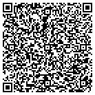 QR code with Evangel Heights Christian Acad contacts