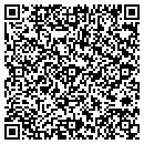 QR code with Commonwealth Corp contacts