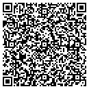QR code with Townscapes Inc contacts