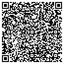 QR code with South Enterprises Painting contacts