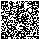 QR code with Cigarette 4 Less contacts