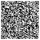 QR code with Acorn Tree Embroidery contacts