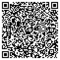 QR code with Maintenance Office contacts