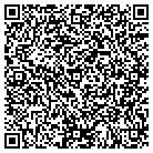 QR code with Quality Hillside Woodworks contacts